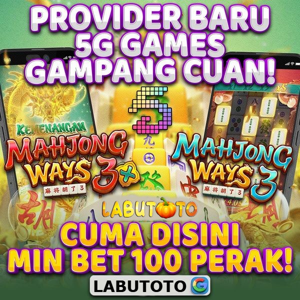 Admtogel: Agen Gacor Online Server Luar Negeri